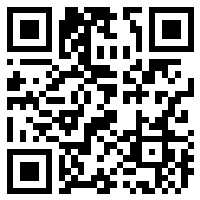 QR Code for 3AoRKXqdcqKhzEMRawQrqZaTPAT6dDjNRS