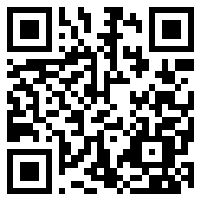 QR Code for 3AoSXnMdSLmt6XyRksYX8EvVTutRVJvHA2