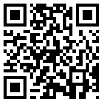 QR Code for 3AoSmjkn3bd5MHEfvmAoN9eMBuZXyraR6G
