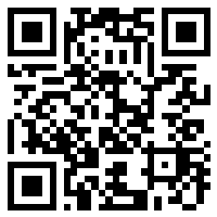 QR Code for 3AoSy77d936KXWUPVLovU6bhYR2uR3E4aA