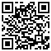 QR Code for 3AoTvu6JLMsgc15uDXdcdQMxiKNULmJcUD
