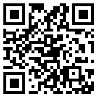 QR Code for 3AoV9w4gNFc1MKMeFaVYoNFquDpfb4PNX9