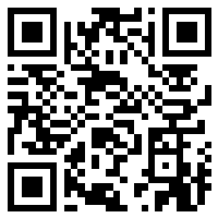 QR Code for 3AoVGLAepPvdM3chAEBLStC7Tcx5AP8L3g