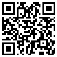 QR Code for 3AoWPBUQKW3NkipscDjdiDHadthHbHRGsa