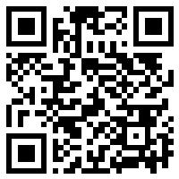 QR Code for 3AoWcNRGXubLBLaiynssx3m432VfpqzZPy