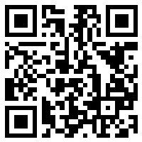 QR Code for 3AoWd4m9V8LAiNFN22jXweFrtLvKMNRTtN