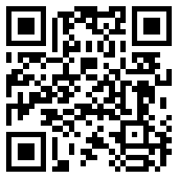 QR Code for 3AoWiPF4dmug6MQffcwKDocf6h2QdJ4ocb