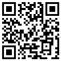 QR Code for 3AoZz72fYuxt2BruJURpE1b9dHjJGoTT8A