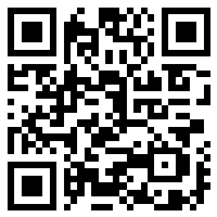 QR Code for 3AoaDmEBehbgPNSF54MgC18i8A4krnE2wW
