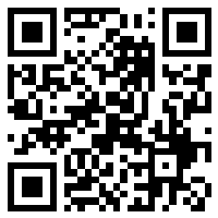 QR Code for 3AoafaooGimPraxvmjrnsgWGMbKUXH8uxa