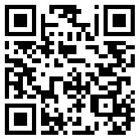 QR Code for 3Aocv5Krt6gaVJYuhxZAcTUNEdBwT3ogv2