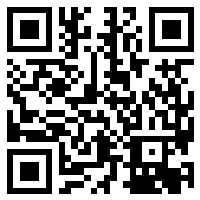 QR Code for 3AodCHc2XYHmdPDFZvHX5cLkp2Bg4fJ5hQ