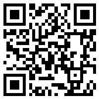 QR Code for 3AoedRVCZL8KbJaSbVX8hHbxTRyRW3ndoT