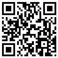 QR Code for 3AoefnUuCehd6GoftWexmTE6bHmw2JjYya