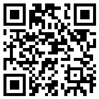 QR Code for 3AoejsbpXxh4JQuoxTsJRkwV83DUAVRamV