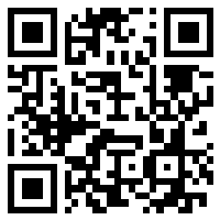 QR Code for 3AoekH8cSUL5wnCxfqSWSdMtmpRw9L8121