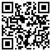 QR Code for 3AofLunXZ3oLZWfaeBTdZkWpBitugtr4Mh