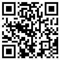 QR Code for 3AofuSyUPHHwzELkr9K27eaEthDDcUbso7