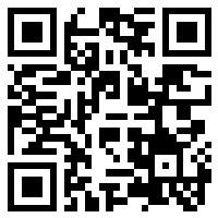 QR Code for 3AohMnH6xw8JSLECGEJ1KPs4Y5bQLZddPe