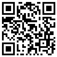 QR Code for 3Aohimud8oPq7RAtJcpPQjvsshHPHbVD9S