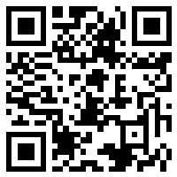 QR Code for 3AoioJ8Ba8DBJAdPyFKz4v37nim25yLkzr