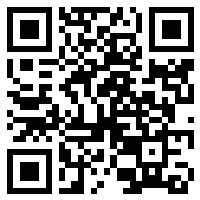QR Code for 3AoispqjUHvJywAXsumabv9Pu2BdWc8e63