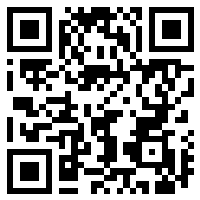 QR Code for 3AojRHAVU3TphRhPawHPsSykzquAHcePRi