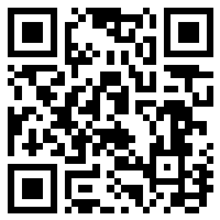 QR Code for 3AomitRc9EunWxPGbdRgGe2yhAWcJZcMCV