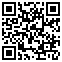 QR Code for 3AooP9epWPHN5KLuE8k6ZzJgPRmWtAB4wr