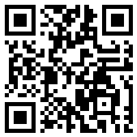 QR Code for 3AosuF3b955UEvjXZLGQeBFmkapsG1hgaS