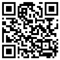 QR Code for 3AotCphyefpPAJsi7NQzgZtSo862e6GA1B