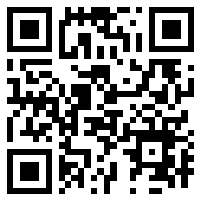 QR Code for 3AowjNtYNT9H86nwGf2piBMitMp1UAzGsX