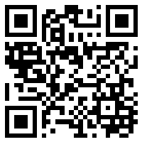 QR Code for 3Aoybug79wh2ng4oFks4htPMjTMvawfzrt