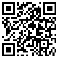 QR Code for 3Aoyny1BkEV6fUbEhRK8c9P4Jdwgz7kcJs