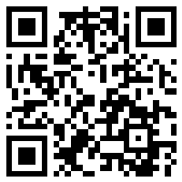 QR Code for 3Ap1HcC461ePwsgzMEDbd9NAiH3BTG91sg