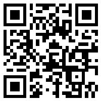 QR Code for 3Ap1ZyBgsDsS3dGWw2df1TKMnDyXh4PWev