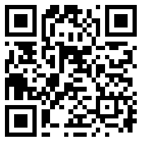 QR Code for 3Ap26rxJJn6zGCp7aAMLKXPgKbW6ssra3u