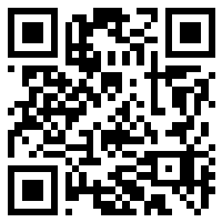 QR Code for 3Ap2jRutj8XVmQuBxYiUtce2Wdsfkvq9Gh