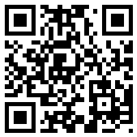 QR Code for 3Ap2n45EpzuQHYrQ2syoRGcLkWDnm2QkJM