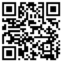 QR Code for 3Ap3CgDaqGGxQsgk6PhkWWdfE8LxGQCHhS