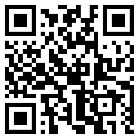 QR Code for 3Ap3ShPDcZU6xNQ148FvNB3D8QGvpefeLA