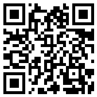 QR Code for 3Ap3eDfanLcCMexSpzvQJ8WkD6GFPPM9um