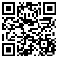 QR Code for 3Ap5fDok3WnFfxD2h78jAYsbcSe9ehDw95