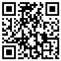 QR Code for 3Ap5p5Gtu5GoTHfm7bk9xAqdrmf6qit7jh