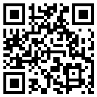 QR Code for 3Ap678BpyzR3oDxR7o9vHKBmQUGdP7aJuy