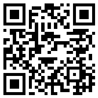 QR Code for 3Ap6KDgGGq54fLqw2CD8F6GcW5Q9hPEbKy