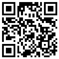 QR Code for 3Ap7boJNFp7iab83TweZZsJxEzPVxcfyR1