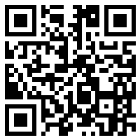 QR Code for 3Ap8LJBR7F7Z69LywwSbo1pTr2E5tZdPdw