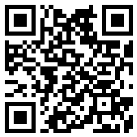 QR Code for 3Ap8WfgDdLaHY41gFSAUGGSk2A7zDANukq