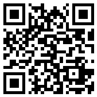 QR Code for 3Ap8dzcJvRojFBCpKAjgMU4EKsFho5B1zj